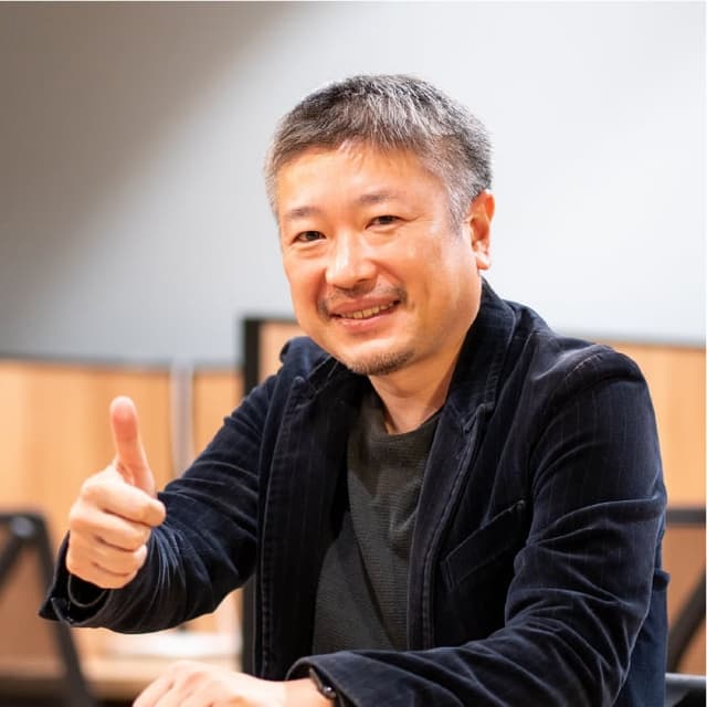 三宅創太