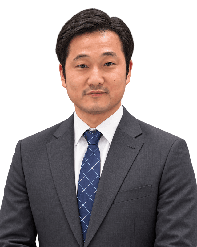 紀之定 俊輔